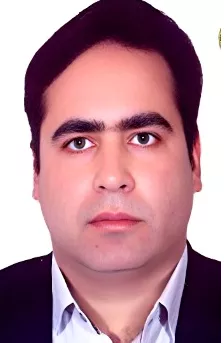 علی رازانی وکیل پایه یک داگستری و مشاور حقوقی علی-رازانی-وکیل-پایه-یک-داگستری-و-مشاور-حقوقی