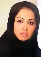 سرکار-خانم-شکوفه-خرم-آبادی-وکیل-پایه-یک-دادگستری