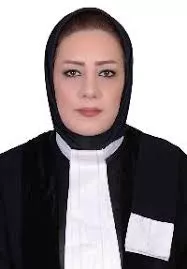 شیوا-ساعد-موچشی-وکیل-سنندج-پایه-یک-دادگستری