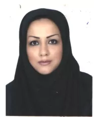 سرکار-خانم-مریم-ابراهیمی-وکیل-پایه-یک-دادگستری