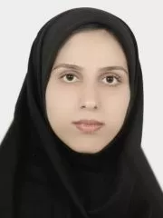 سرکار-خانم-مهدیه-آبشاهی-وکیل-پایه-یک-دادگستری