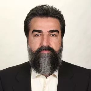 جناب-آقای-علی-اصغر-اردلان-وکیل-پایه-یک-دادگستری