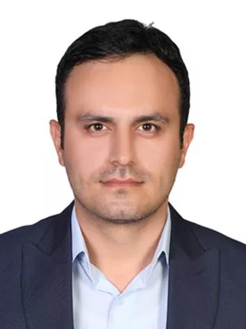 جناب-آقای-مهدی-آبرودی-وکیل-پایه-یک-دادگستری