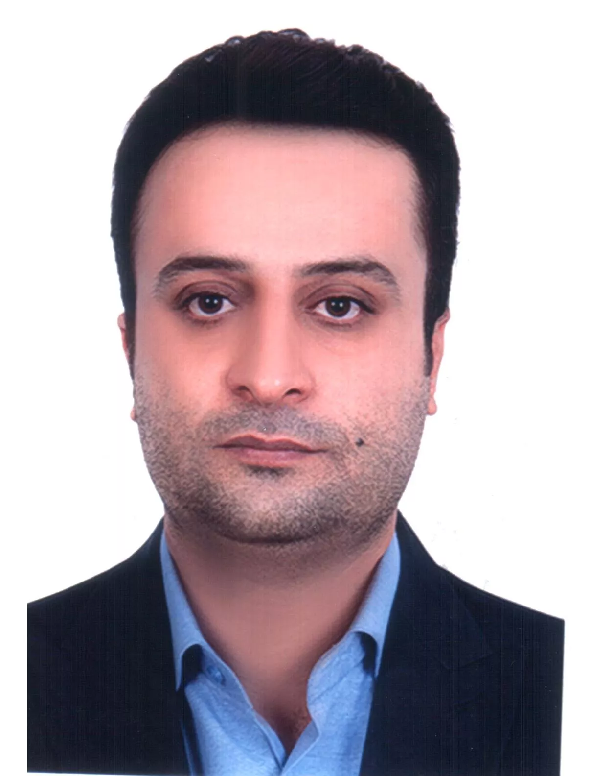 جناب-آقای-حمیدرضا-آبیار-وکیل-پایه-یک-دادگستری