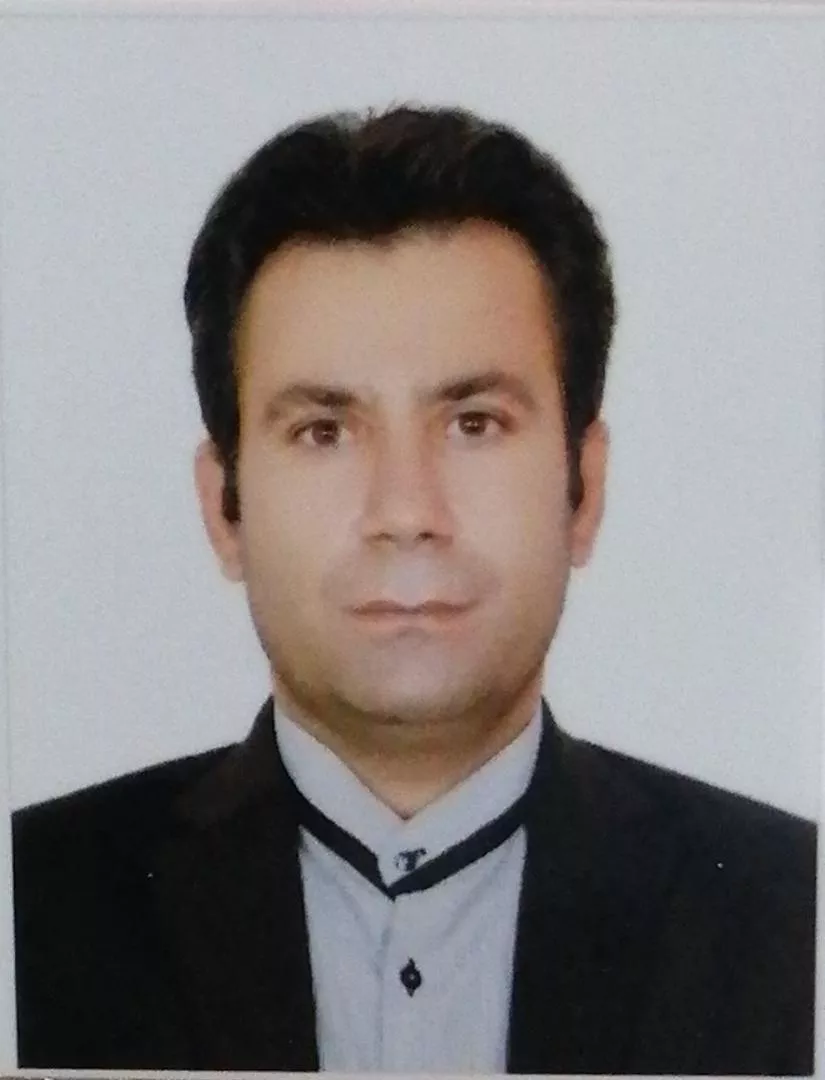 جناب-آقای-بدیع-فتحی-وکیل-پایه-یک-دادگستری