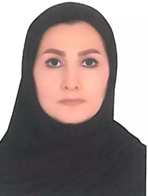 سرکار-خانم-سکینه-ایزدی-مهر-وکیل-پایه-یک-دادگستری