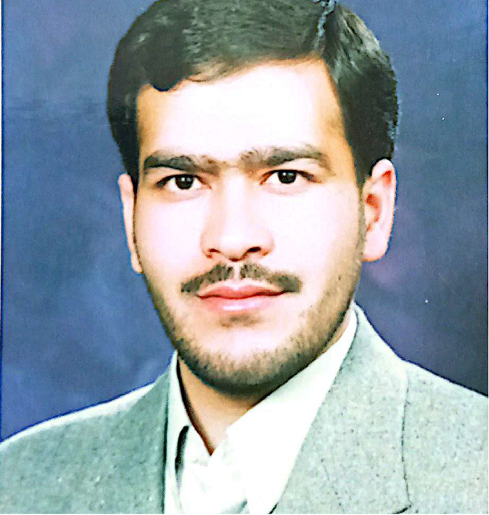 محمود آذربایجانی وکیل پایه یک دادگستری و مشاور حقوقی متخصص دعاوی ثبتی، ملکی، شرکتها، بانکها محمود-آذربایجانی-وکیل-پایه-یک-دادگستری-و-مشاور-حقوقی-متخصص-دعاوی-ثبتی،-ملکی،-شرکتها،-بانکها