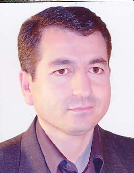 ملک حسن آدینه وند وکیل پایه یک دادگستری کانون وکلای دادگستری مرکز ملک-حسن-آدینه-وند-وکیل-پایه-یک-دادگستری-کانون-وکلای-دادگستری-مرکز