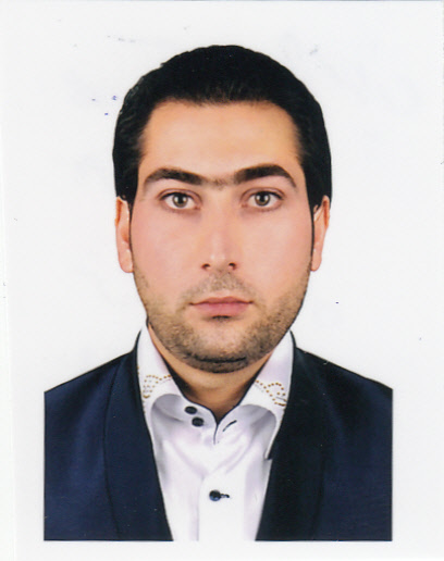 مهدی-آذری-حاج-سیران-وکیل-پایه-یک-دادگستری-عضو-کانون-وکلای-دادگستری-مرکز