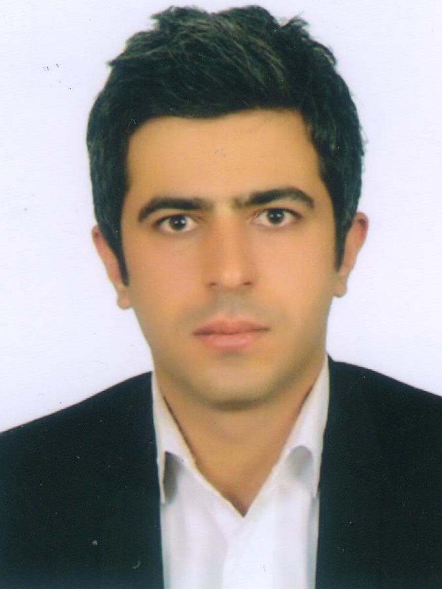 جناب-آقای-احمد-آقایی-وکیل-پایه-یک-دادگستری