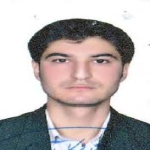 جناب-آقای-عسکر-افضلی-وکیل-پایه-یک-دادگستری