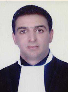 جناب-آقای-جعفر-بهمنی-وکیل-پایه-یک-دادگستری