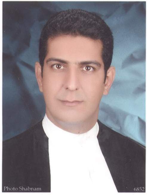 جناب-آقای-محمدمهدی-کرمی-وکیل-پایه-یک-دادگستری