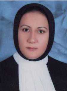 سرکار-خانم-شیرین-یاری-وکیل-پایه-یک-دادگستری