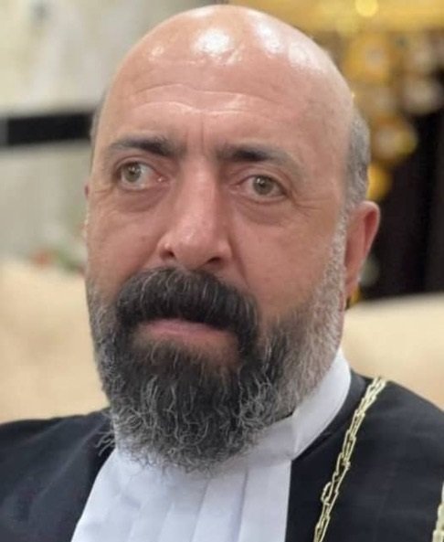 جناب-آقای-محمود-شکرپور-وکیل-پایه-یک-دادگستری