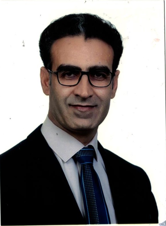 جناب-آقای-جمشید-قهرمانی-وکیل-پایه-یک-دادگستری