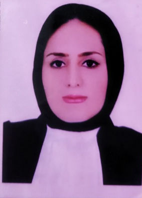 سرکار-خانم-زینب-سالاری-وکیل-پایه-یک-دادگستری