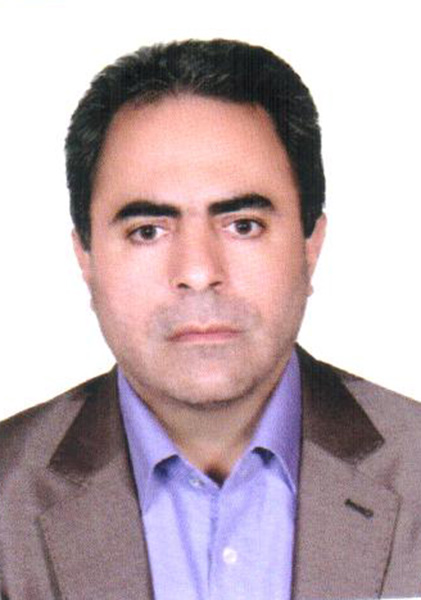 جناب-آقای-مرتضی-آریادوست-وکیل-پایه-یک-دادگستری