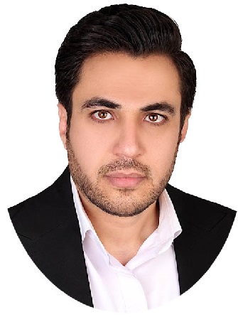 جناب-آقای-ساسان-سهیلی-وکیل-پایه-یک-دادگستری