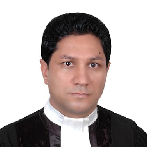 جناب-آقای-منصور-عبادتی-وکیل-پایه-یک-دادگستری