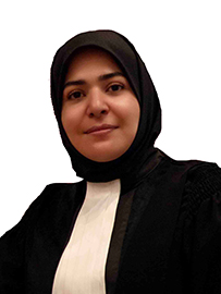 بتول-موسوی-وکیل-پایه-یک-دادگستری