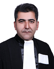 جناب-آقای-جلیل-عبد-الملکی-دارانی-وکیل-پایه-یک-دادگستری