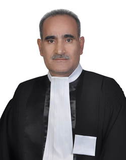 جناب-آقای-حاتم-زندی-وکیل-پایه-یک-دادگستری