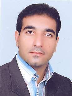 جناب-آقای-حجت-احمدی-وکیل-پایه-یک-دادگستری