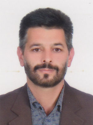 جناب-آقای-حسین-احمدی-نصرآبادی-وکیل-پایه-یک-دادگستری