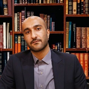 جناب-آقای-حمید-رحمانی-پور-وکیل-پایه-یک-دادگستری