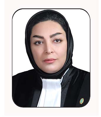 دکترمونا-استادی-وکیل-پایه-یک-دادگستری