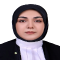 زهرا-کیانی-مقدم-وکیل-پایه-یک-دادگستری