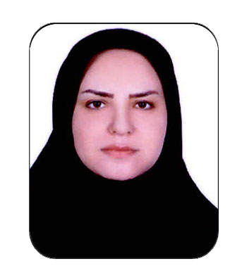 زهرا-آزادی-آبباریکی-وکیل-پایه-یک-دادگستری