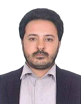 جناب-آقای-سجاد-نوائی-وکیل-پایه-یک-دادگستری