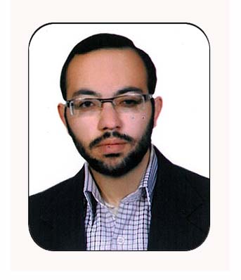 سیدحسین-ابن-الرسول-وکیل-پایه-یک-دادگستری