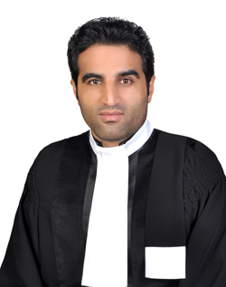 جناب-آقای-علیرضا-جعفری-وکیل-پایه-یک-دادگستری