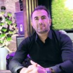 جناب-آقای-فرهاد-محمدی-وکیل-پایه-یک-دادگستری