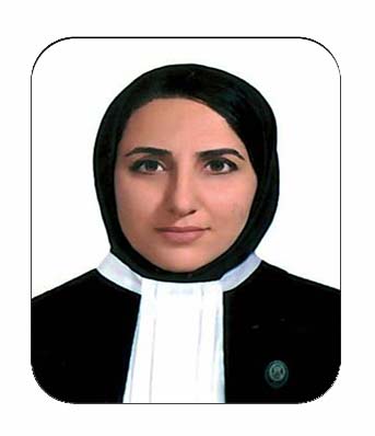 مریم-آذرگون-وکیل-پایه-یک-دادگستری