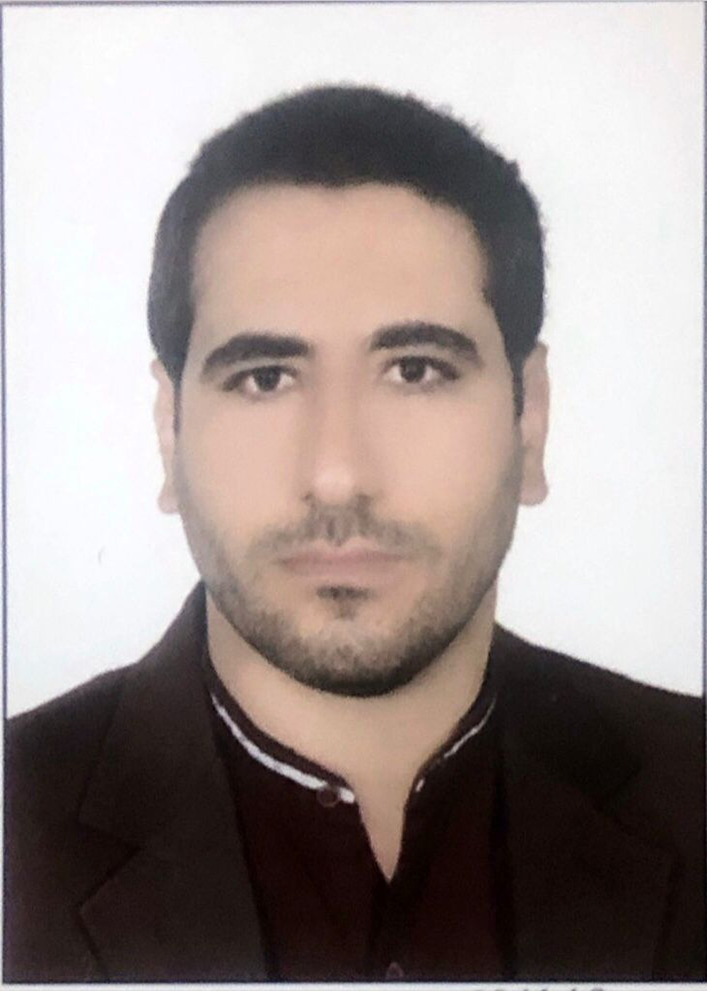 جناب-آقای-هادی-ابراهیمی-منش-وکیل-پایه-یک-دادگستری