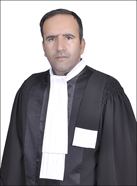 جناب-آقای-یزدان-کاظمی-وکیل-پایه-یک-دادگستری