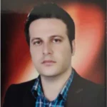 جناب-آقای-پرویز-پروین-وکیل-پایه-یک-دادگستری