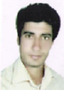 بهمن-حسین-زاده-وکیل-پایه-یک-دادگستری