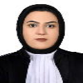 سرکار-خانم-سیده-طاهره-علوی-گل-وکیل-پایه-یک-دادگستری