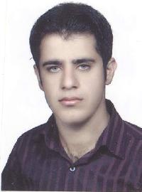 جناب-آقای-علی-رحمانی-وکیل-پایه-یک-دادگستری