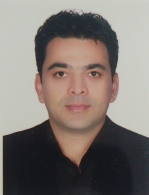 جناب-آقای-محسن-آرمین-وکیل-پایه-یک-دادگستری