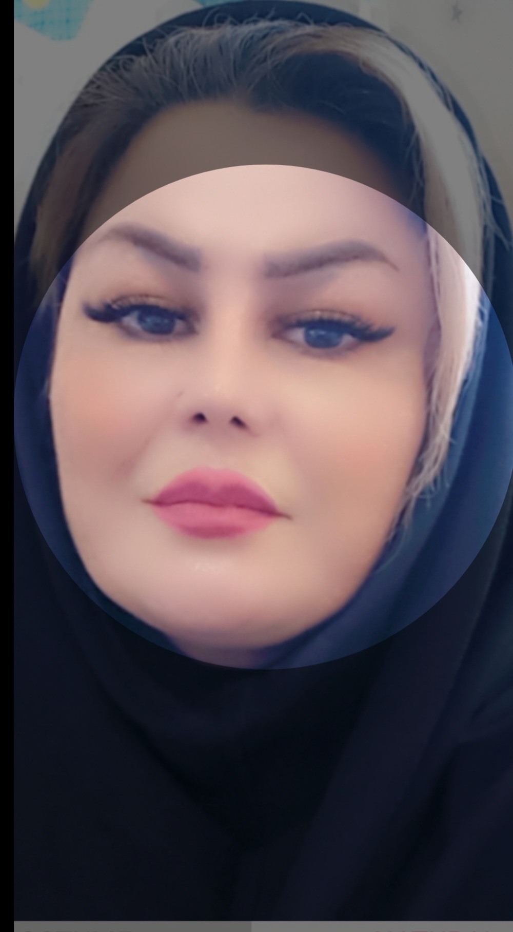 سرکار-خانم-نادیا-قنبری-وکیل-پایه-یک-دادگستری