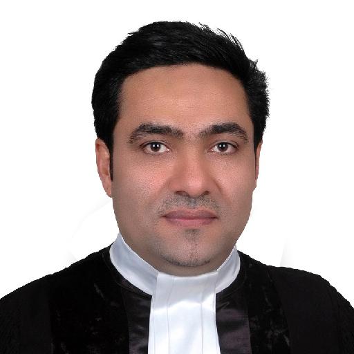 جناب-آقای-حسین-بهزادی-قصری-وکیل-پایه-یک-دادگستری