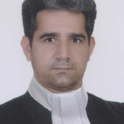 حسین قلعه خانی نژاد وکیل پایه یک دادگستری حسین-قلعه-خانی-نژاد-وکیل-پایه-یک-دادگستری
