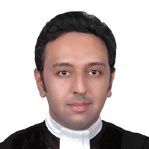 زین العابدین یزدانجو وکیل پایه یک دادگستری زین-العابدین-یزدانجو-وکیل-پایه-یک-دادگستری