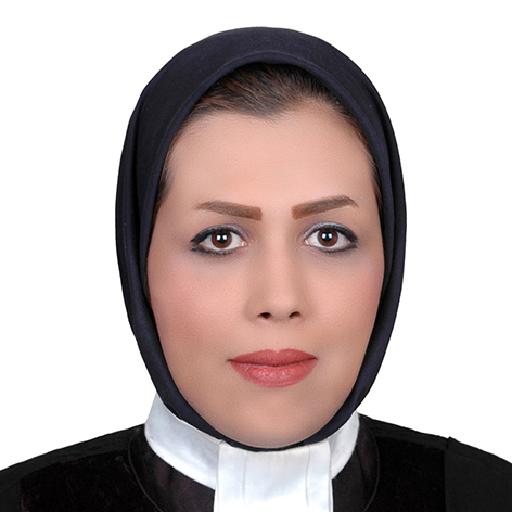 سرکار-خانم-ساره-سالاری-گوغری-وکیل-پایه-یک-دادگستری